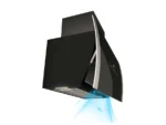 قیمت هود آلتون H402BN مورب