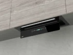 خرید هود توکار آلتون مدل H710B مشکی