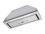 قیمت هود توکار آلتون مدل H810W