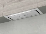 قیمت هود توکار آلتون مدل H810W سفید