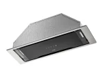 قیمت هود توکار آلتون مدل H900S مخفی