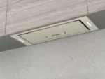 قیمت هود مخفی آلتون H840C کرم