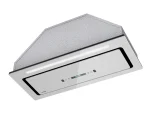 خرید هود مخفی آلتون مدل H710W