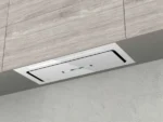 خرید هود مخفی آلتون مدل H710W سفید