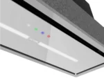 خرید هود مخفی آلتون مدل H850W