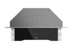 قیمت هود مخفی آلتون مدل H900S
