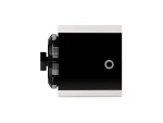 قیمت هیتر انرژی مدل GH 0825