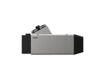 قیمت هیتر انرژی مدل GH0860