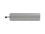 مشخصات هیتر سرامیکی انرژی GR 0100