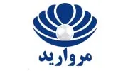 لوگوی چینی بهداشتی مروارید
