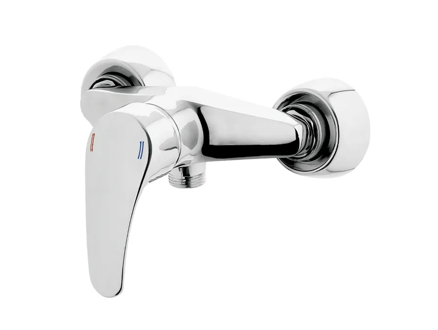 شیر توالت البرز روز مدل مروارید خرید شیر توالت البرز روز مدل مروارید کروم