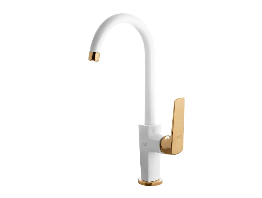 شیر ظرفشویی البرز روز مدل ماربل خرید و قیمت شیر ظرفشویی البرز روز مدل ماربل