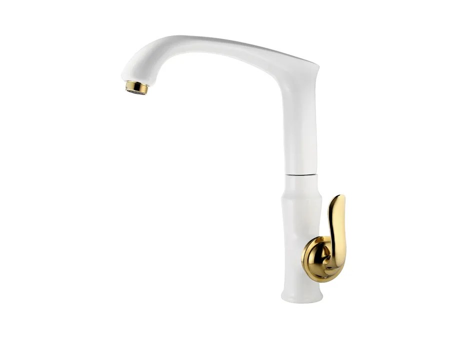 شیر ظرفشویی البرز روز مدل نیلا خرید و قیمت شیر ظرفشویی البرز روز مدل نیلا