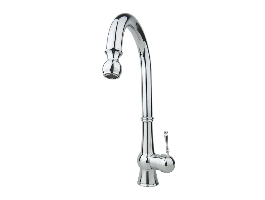 شیر ظرفشویی راسان مدل ریما خرید و قیمت شیر ظرفشویی راسان مدل ریما کروم