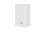 پکیج ایرتورپن 28000 دیجیتال - Image 2