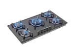 قیمت گاز آلتون G526N رومیزی