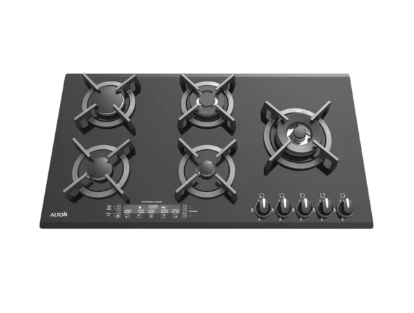 خرید گاز رومیزی آلتون مدل G532DN