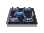 قیمت گاز رومیزی آلتون IG529N