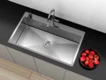 قیمت سینک آلتون 840 باکسی