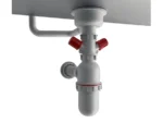 خرید سینک آلتون SBR 840 باکسی