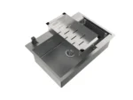 قیمت سینک باکسی آلتون مدل SBR 740