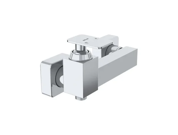 شیر توالت کلار مدل فلت سری 99