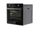 قیمت فر آلتون مدل V210b برقی گازی