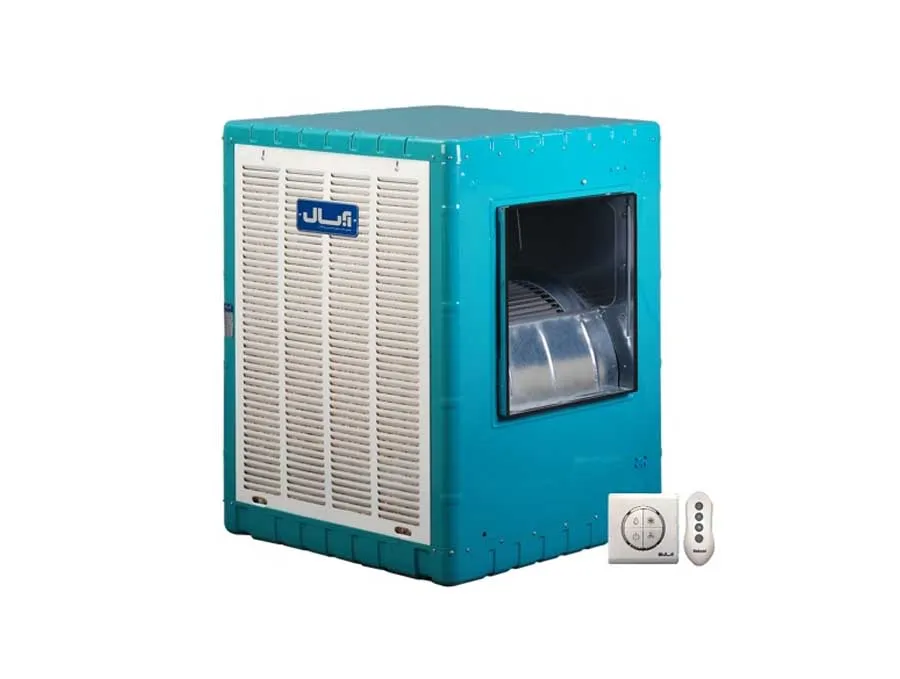 کولر آبی 7000 آبسال مدل ac70r خرید کولر آبی 7000 آبسال مدل AC70R