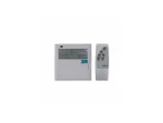 کولر آبی صنعتی آکسیال آبسال مدل ACAX130 - Image 6