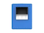 کولر سلولزی انرژی 7000 مدل EC 0700 e اقتصادی - Image 3