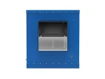 قیمت کولر سلولزی انرژی 5500 مدل ec0550