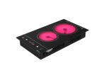 خرید اجاق برقی داتیس DGE250