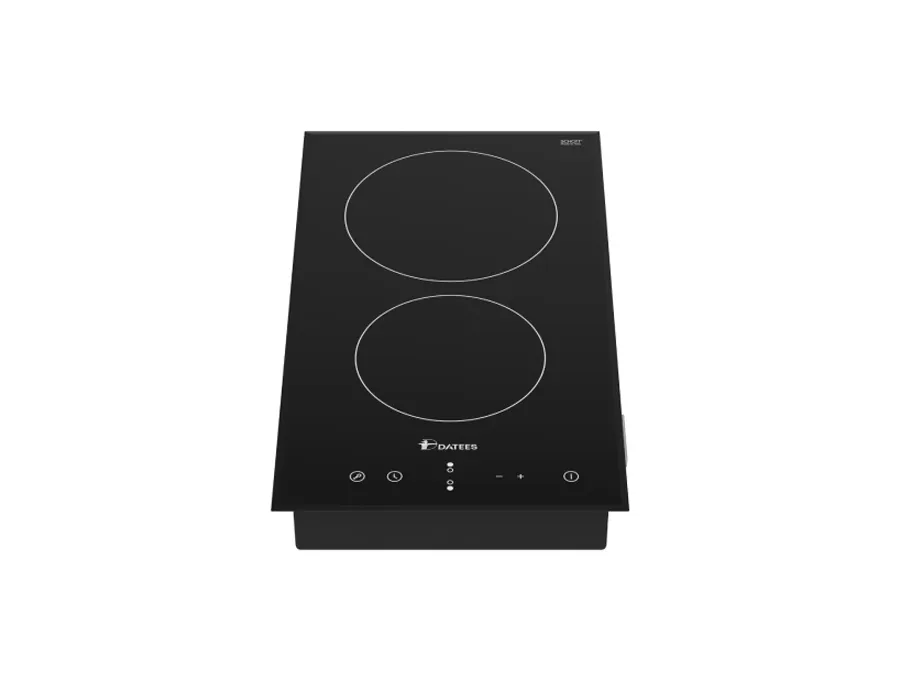 اجاق برقی داتیس مدل DGE252 قیمت اجاق گاز برقی داتیس مدل DGE252