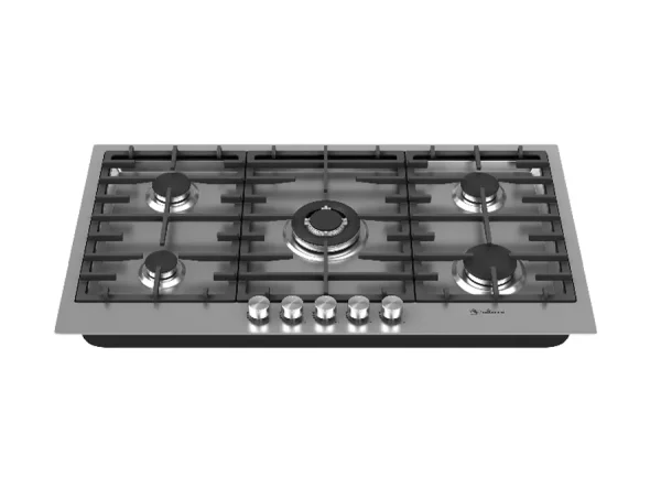 قیمت گاز داتیس مدل DS524