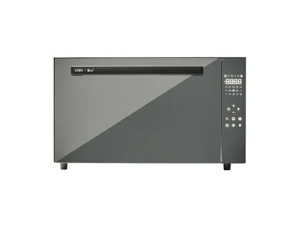 قیمت فر رومیزی کن مدل جولیا پلاس +JULIA