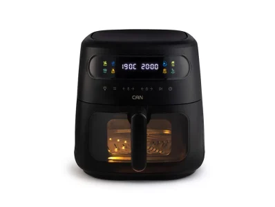 قیمت هواپز کن مدل 2044BT