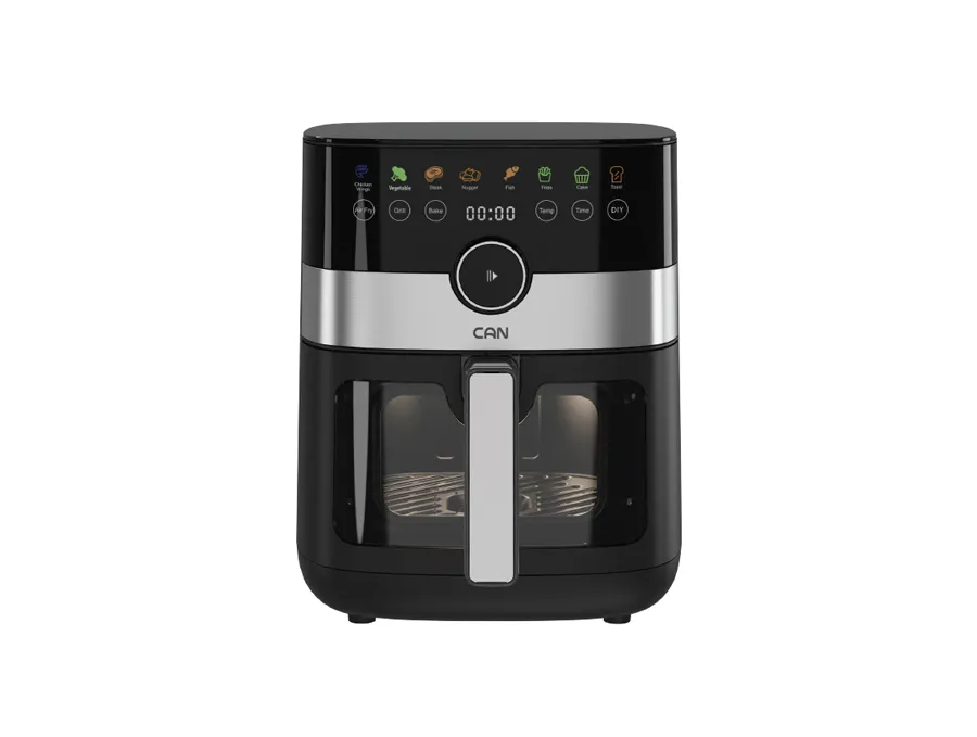 هواپز کن مدل 2064BT قیمت هواپز کن مدل 2064BT