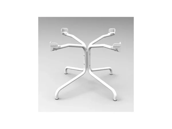 خرید پایه کولری انرژی مدل FC0280