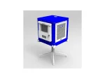 قیمت پایه کولر آبی 2800 انرژی مدل fc0280