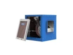 کولر آبی 3500 انرژی مدل ec 0350