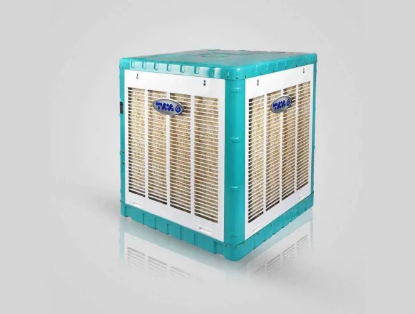 خرید کولر آبی 5500 برفاب مدل BF5