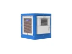 کولر آبی انرژی 2800 سلولزی مدل EC0280