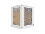 خرید کولر آبی انرژی 5700 سلولزی مدل EC 0570 b با موتور BLDC