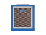 کولر آبی بالازن انرژی 6000 مدل VC0600 - Image 3