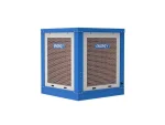 قیمت کولر آبی سلولزی انرژی ec0350