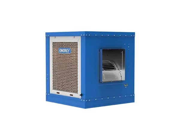 کولر آبی 3500 سلولزی انرژی مدل EC0350
