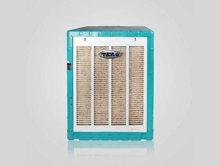 کولر برفاب 7000 مدل BF7 خرید کولر برفاب 7000 مدل BF7