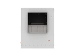 کولر انرژی 7500 با موتور BLDC مدل EC0750B - Image 2