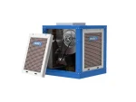 کولر بالازن انرژی 3800 سلولزی مدل VC0380 - Image 4