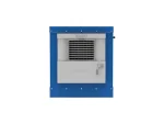 کولر آبی انرژی 2800 سلولزی مدل EC0280 - Image 2